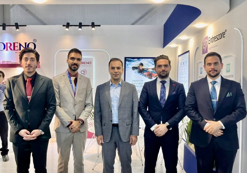 بیستوپنجمین کنگره تازههای قلب و عروق بیستوپنجمین کنگره تازههای قلب و عروق